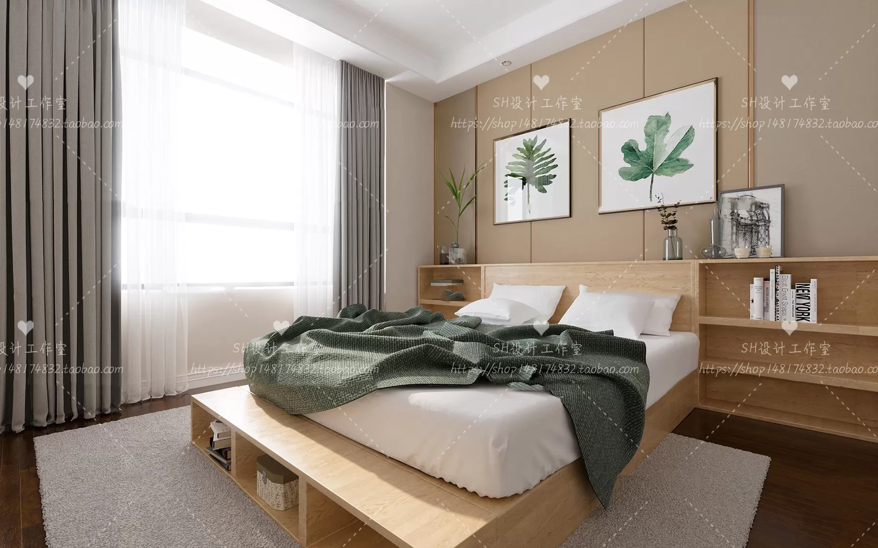 LIVING ROOM 3D SCENES – VRAY RENDER – 462 LIVING ROOM 3D SCENES – VRAY RENDER – 462