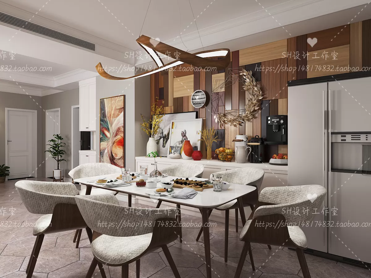 LIVING ROOM 3D SCENES – VRAY RENDER – 465 LIVING ROOM 3D SCENES – VRAY RENDER – 465