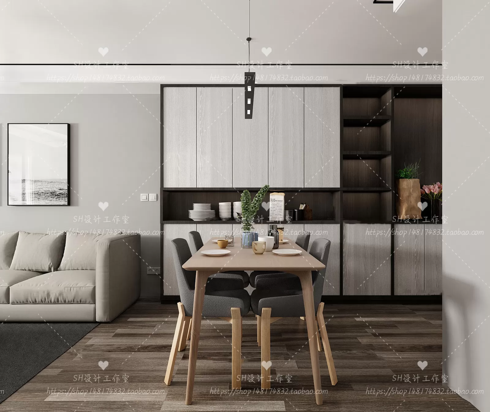 LIVING ROOM 3D SCENES – VRAY RENDER – 482 LIVING ROOM 3D SCENES – VRAY RENDER – 482