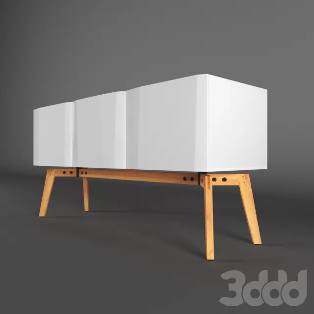 3D MODELS FREE DOWNLOAD