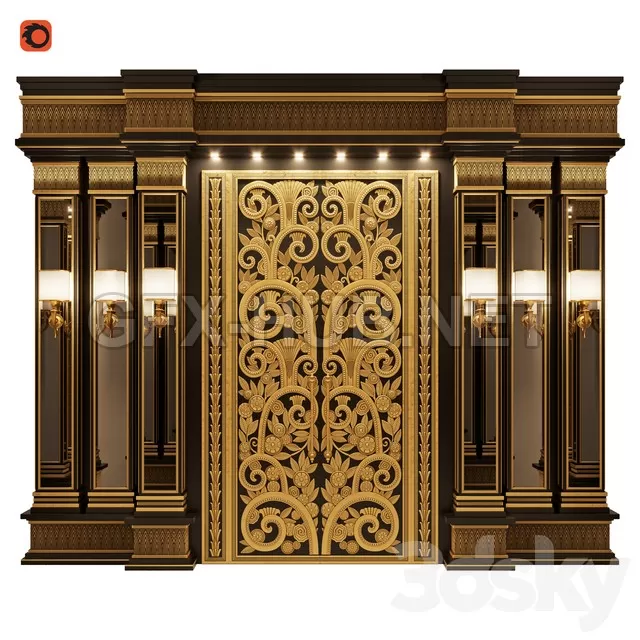 Alchymia – Galatea – 205461