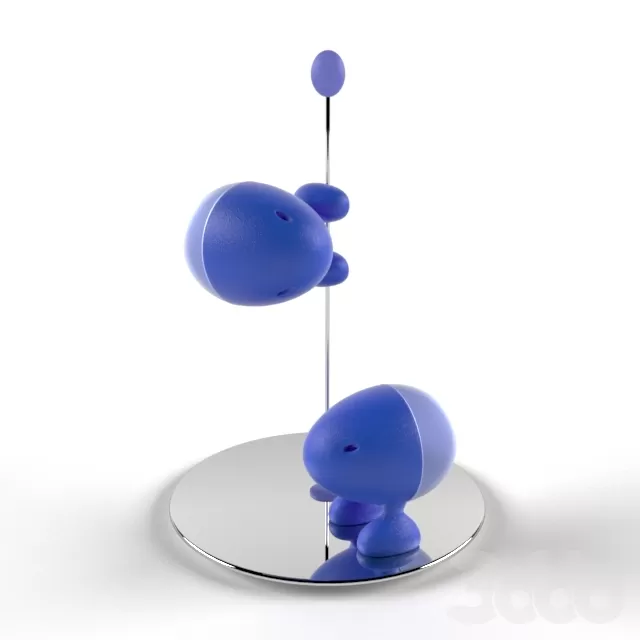 Alessi Lilliput – 205467