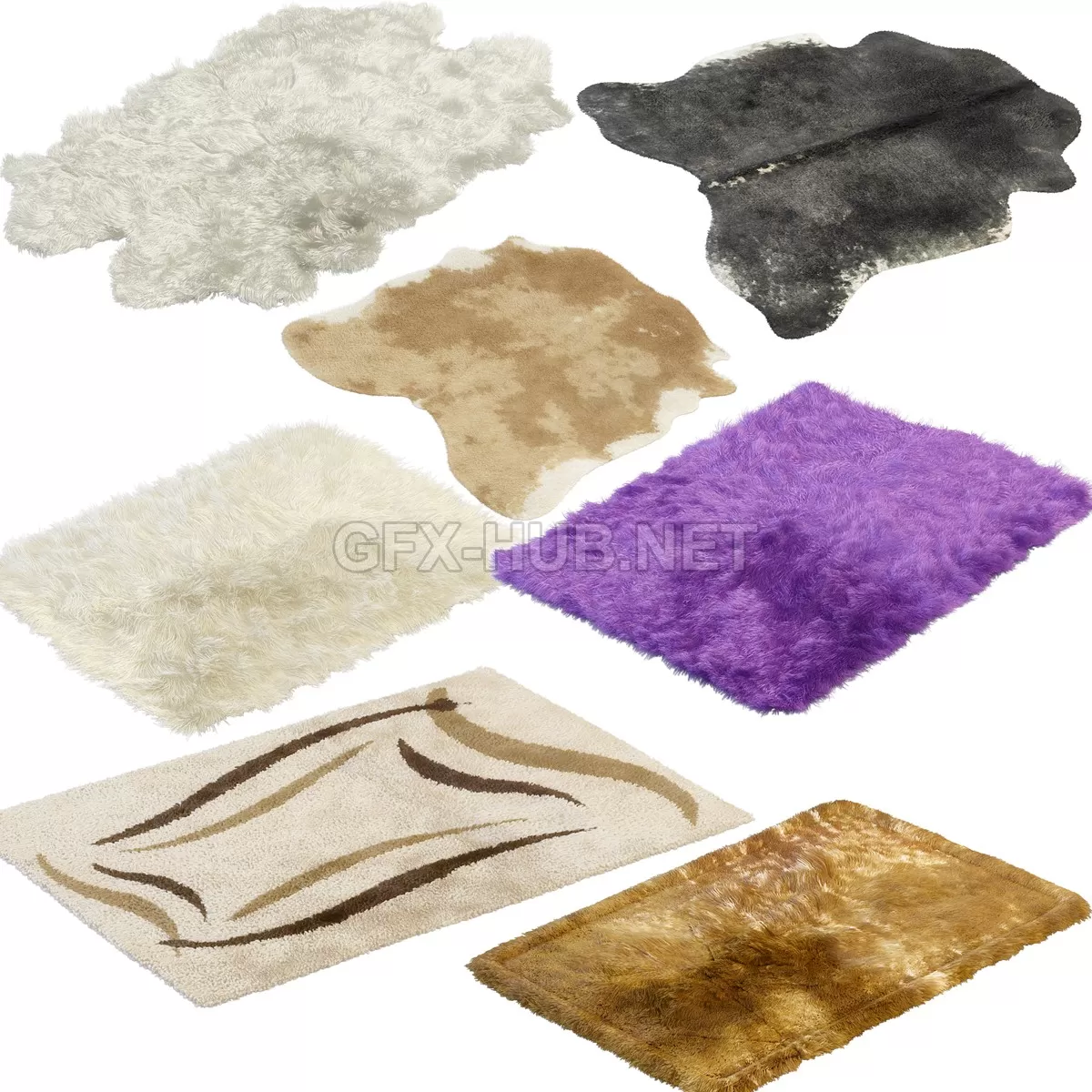 alfombras_Rug – 205489