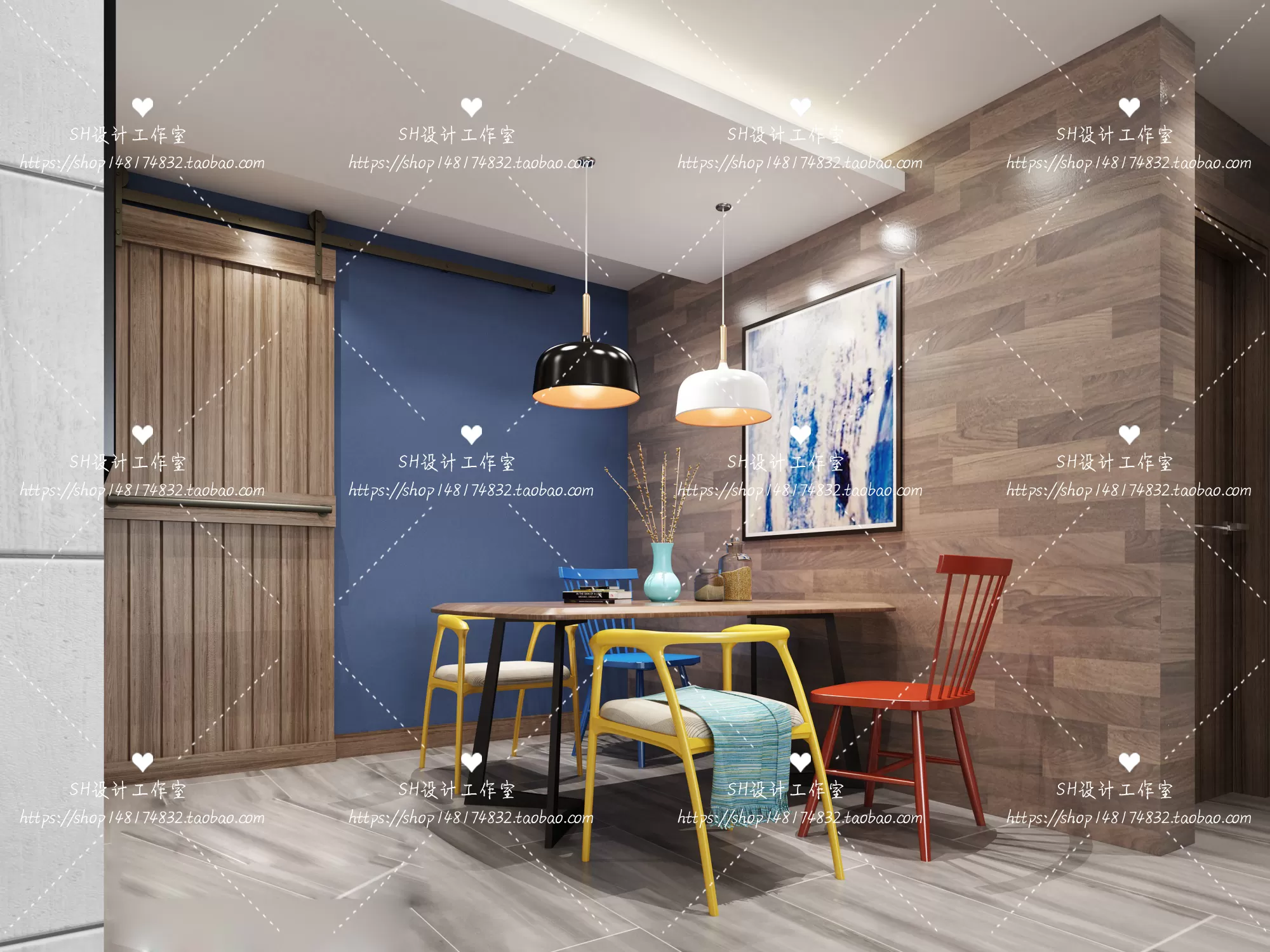 LIVING ROOM 3D SCENES – VRAY RENDER – 434 LIVING ROOM 3D SCENES – VRAY RENDER – 434