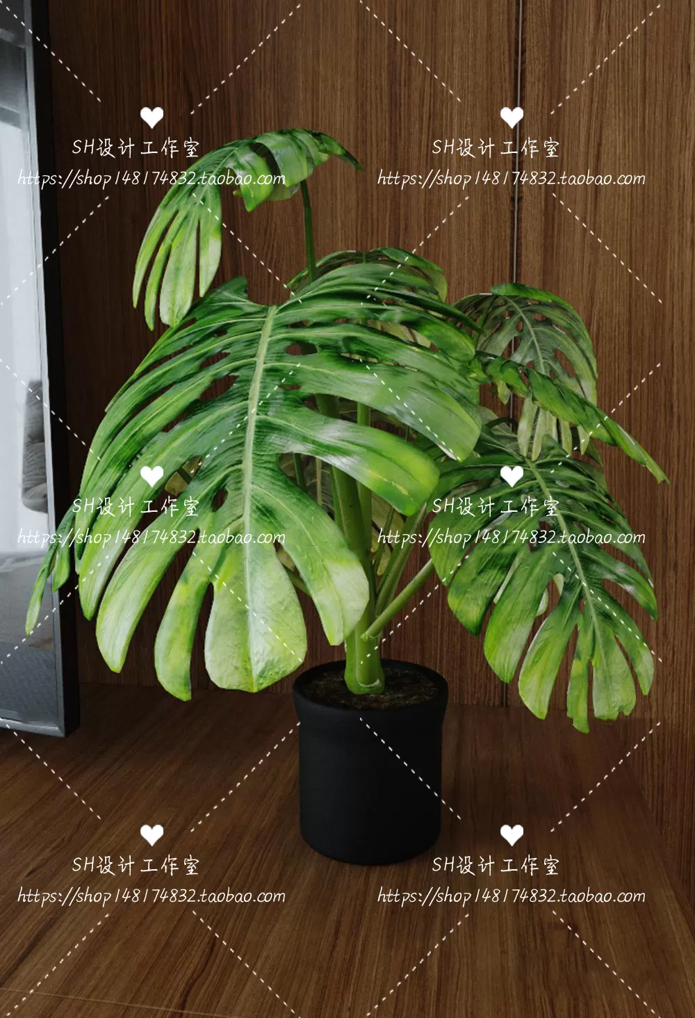 LIVING ROOM 3D SCENES – VRAY RENDER – 436 LIVING ROOM 3D SCENES – VRAY RENDER – 436