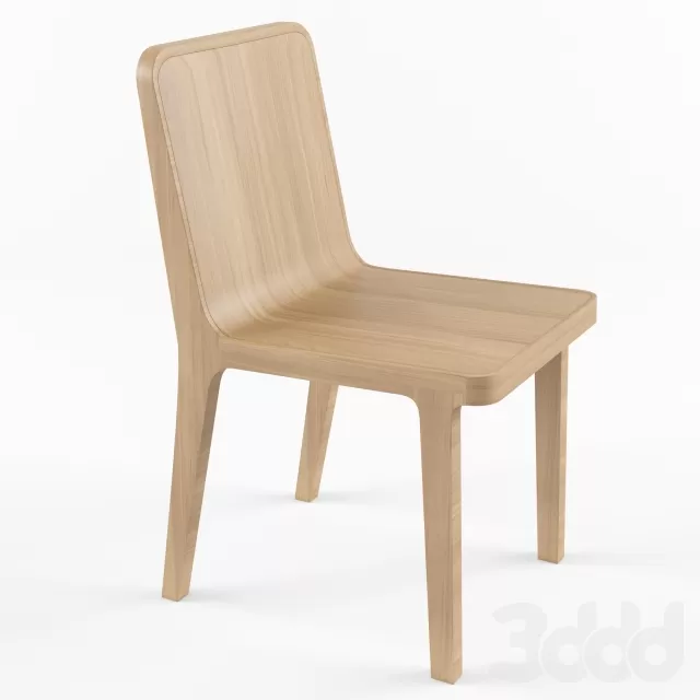 ALKI EMEA – 205523