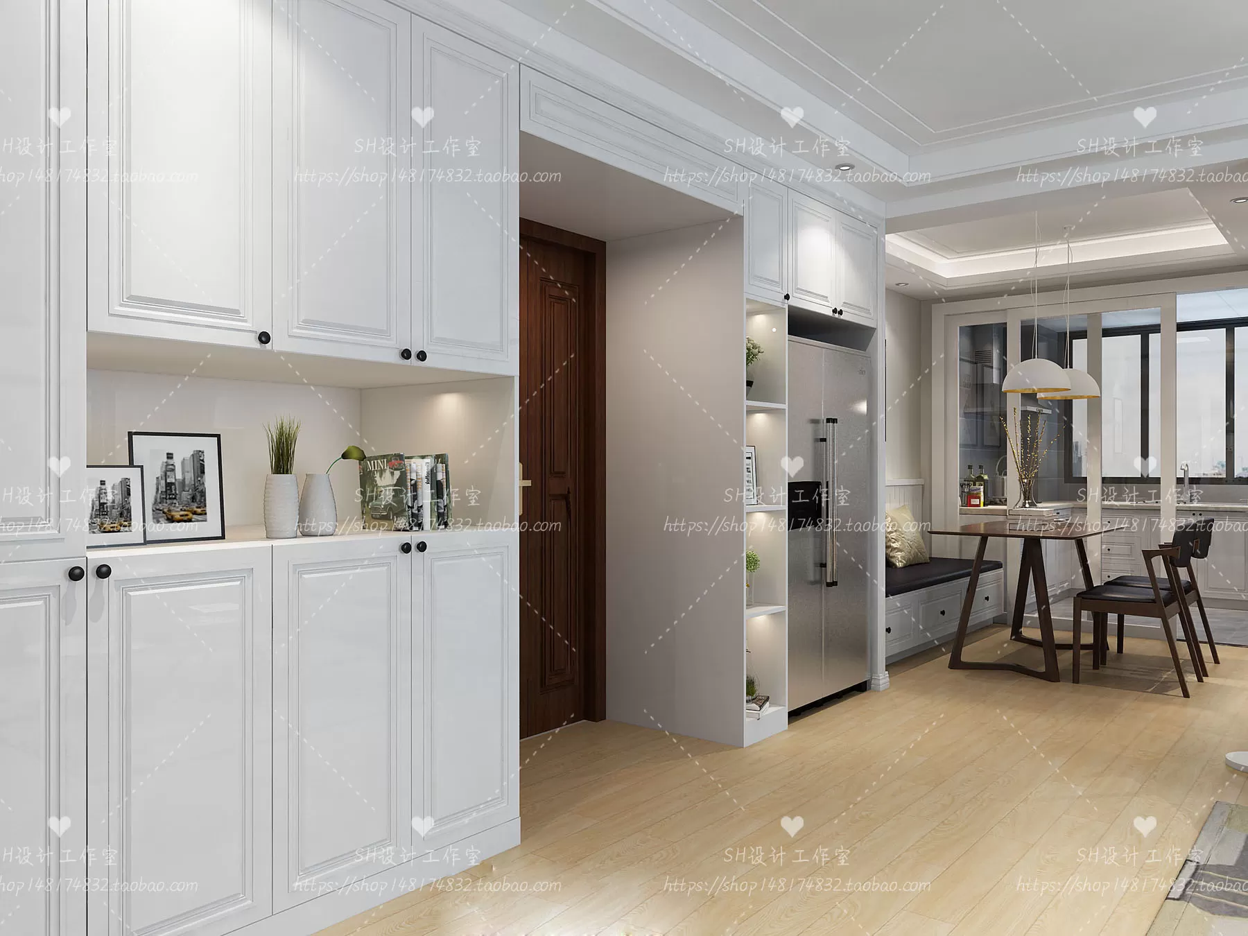 LIVING ROOM 3D SCENES – VRAY RENDER – 456 LIVING ROOM 3D SCENES – VRAY RENDER – 456