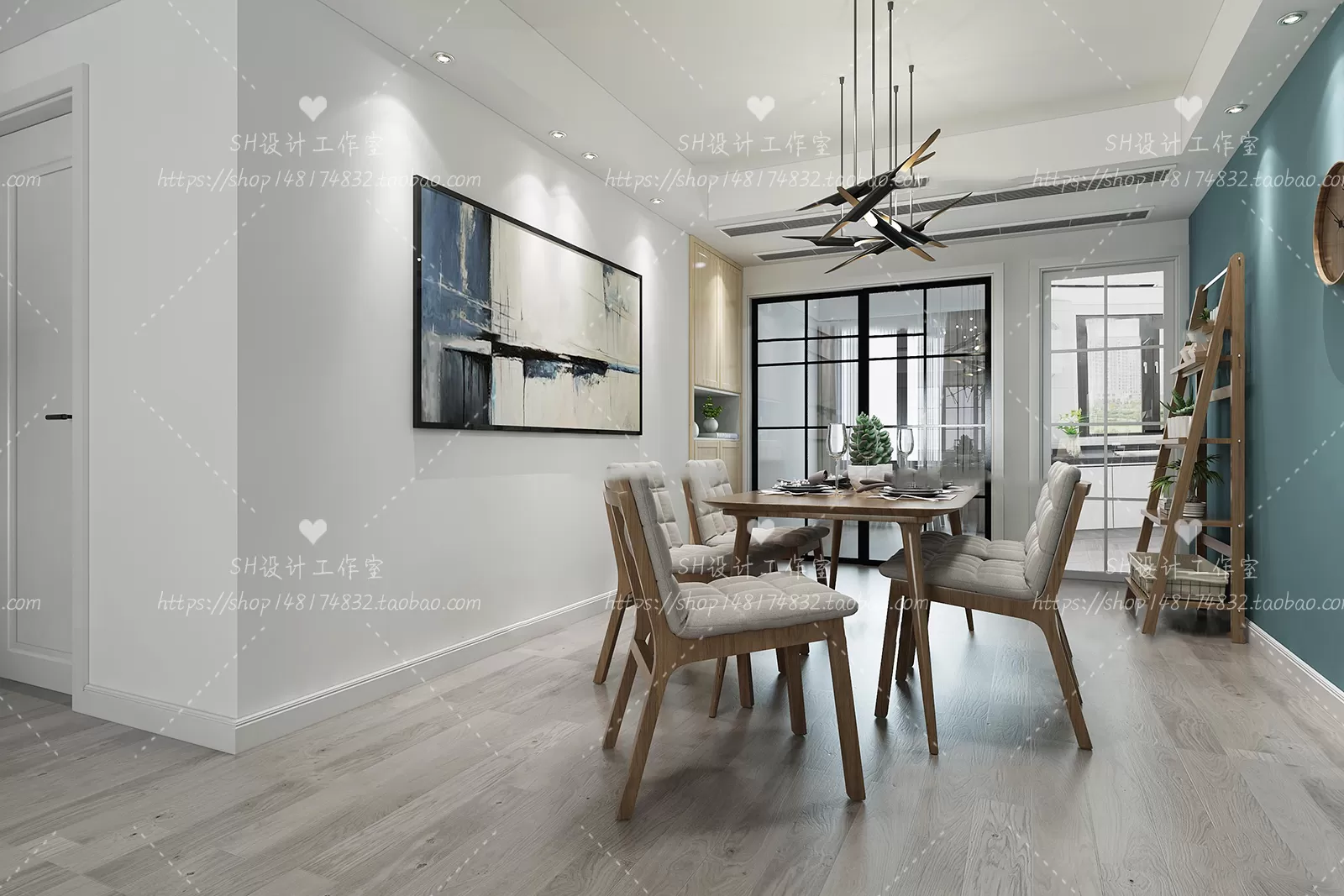 LIVING ROOM 3D SCENES – VRAY RENDER – 467 LIVING ROOM 3D SCENES – VRAY RENDER – 467