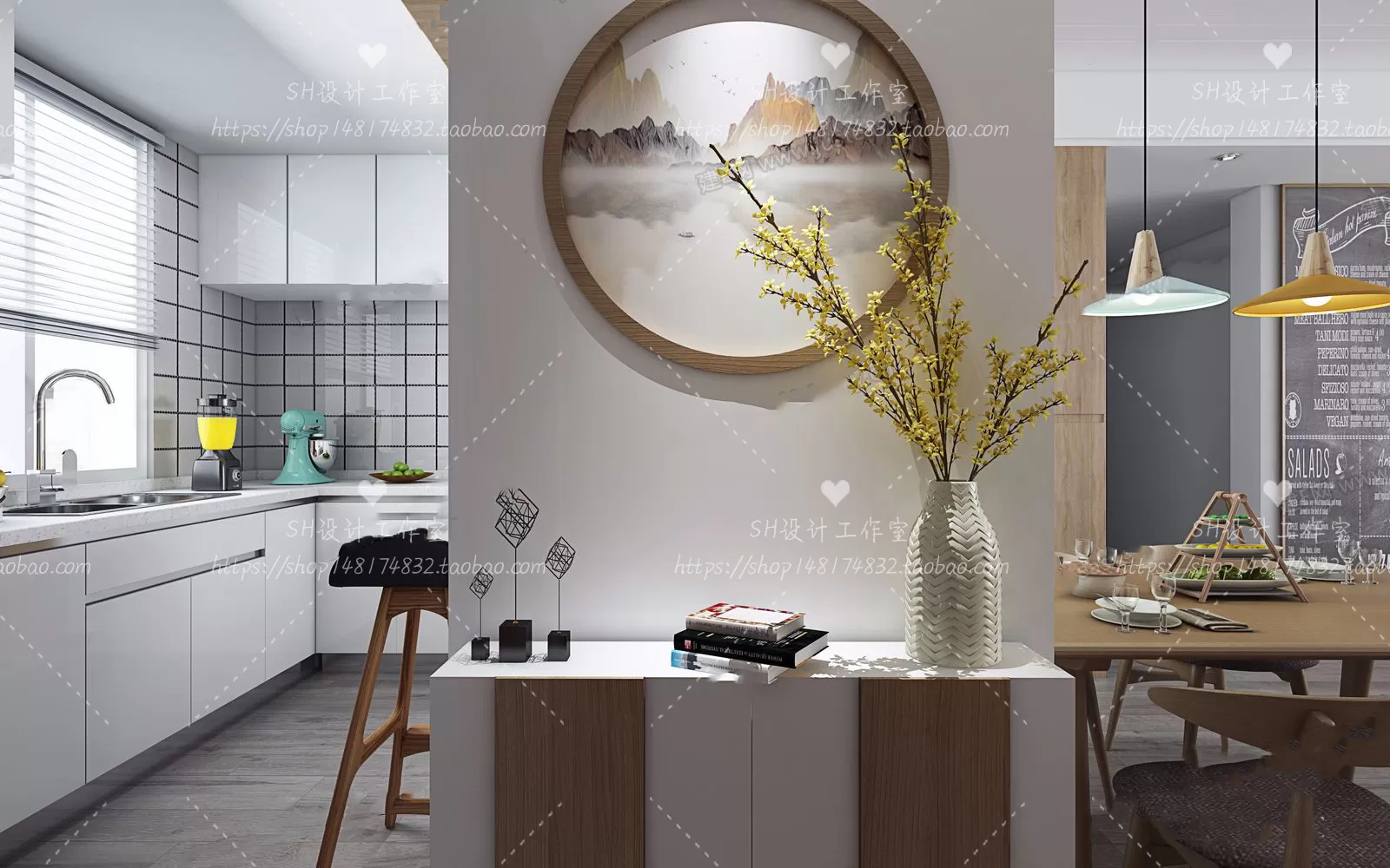 LIVING ROOM 3D SCENES – VRAY RENDER – 525 LIVING ROOM 3D SCENES – VRAY RENDER – 525