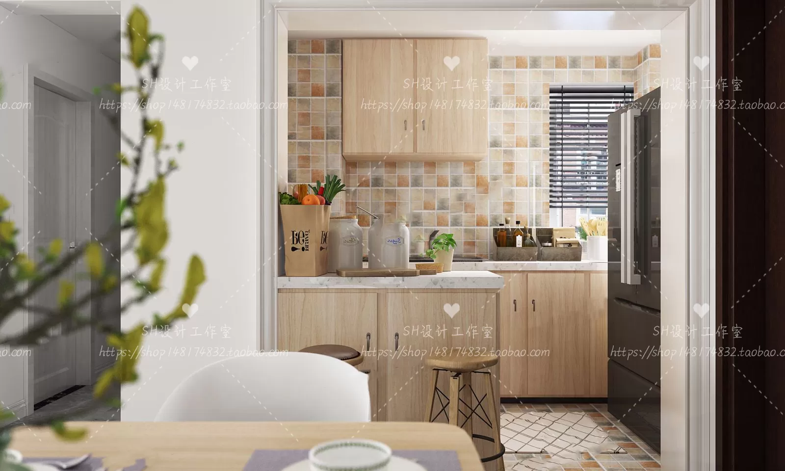 LIVING ROOM 3D SCENES – VRAY RENDER – 526 LIVING ROOM 3D SCENES – VRAY RENDER – 526