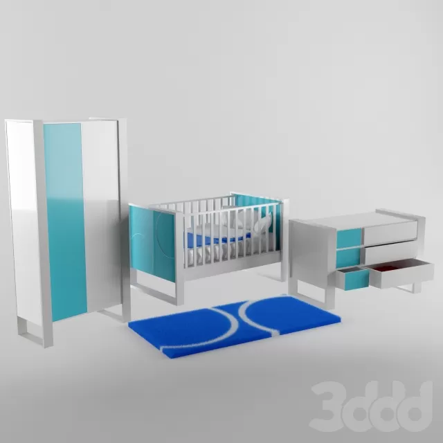 Alondra_Aqua – 205541