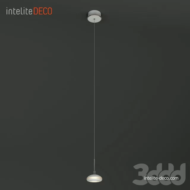 Alta Intelite Deco – 205545