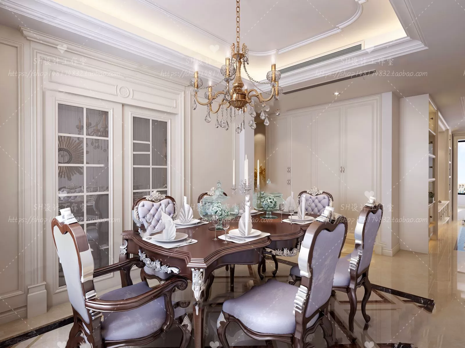 LIVING ROOM 3D SCENES – VRAY RENDER – 592 LIVING ROOM 3D SCENES – VRAY RENDER – 592