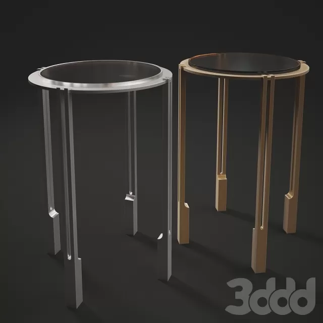 Alter Occasional Table – 205551