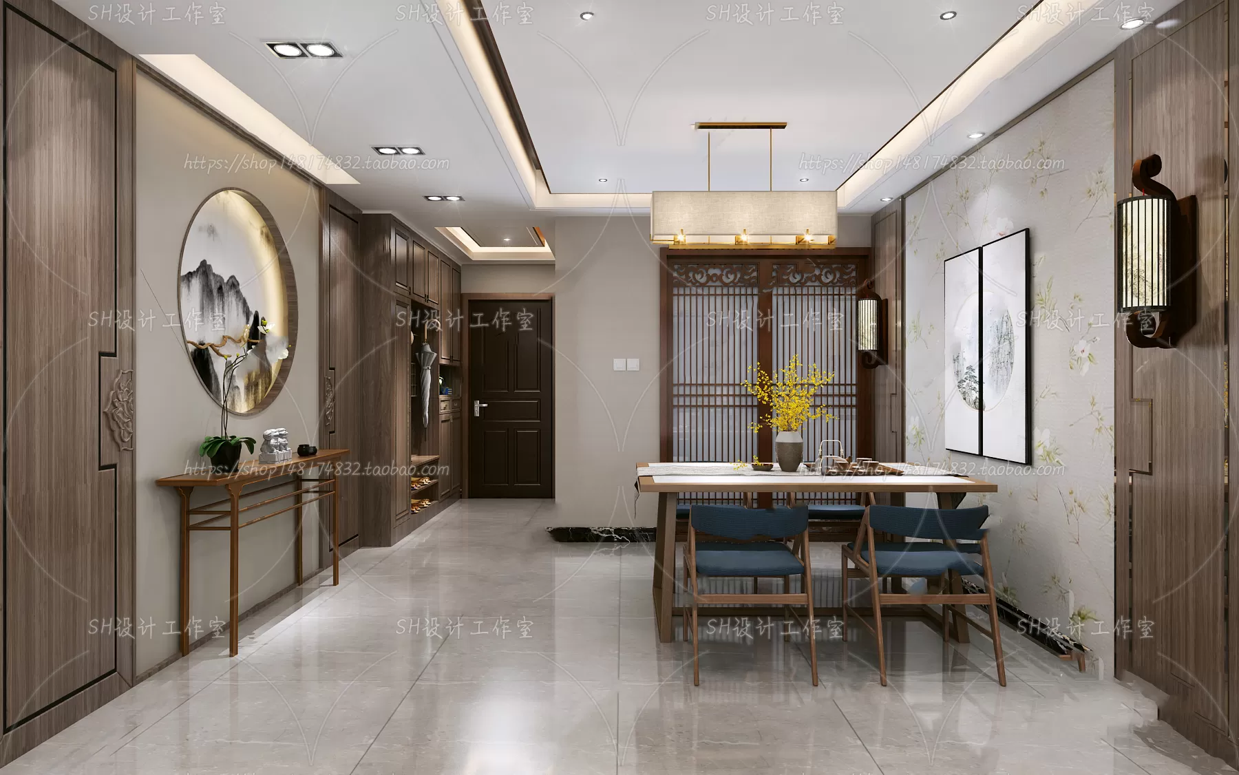 LIVING ROOM 3D SCENES – VRAY RENDER – 706 LIVING ROOM 3D SCENES – VRAY RENDER – 706