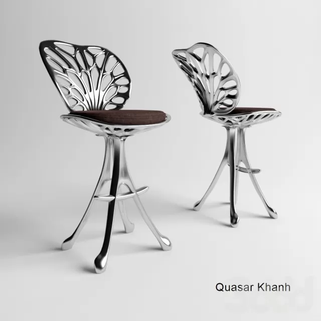 ALUMINIUM CAST – 205575