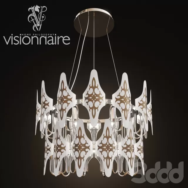 Alystar_IPE_Cavalli(Visionnaire) – 205589