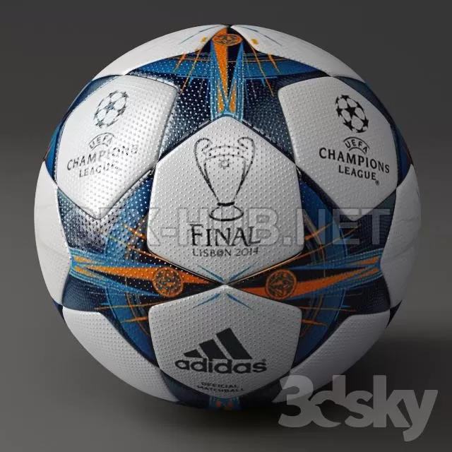 amb_ball_champions – 205611