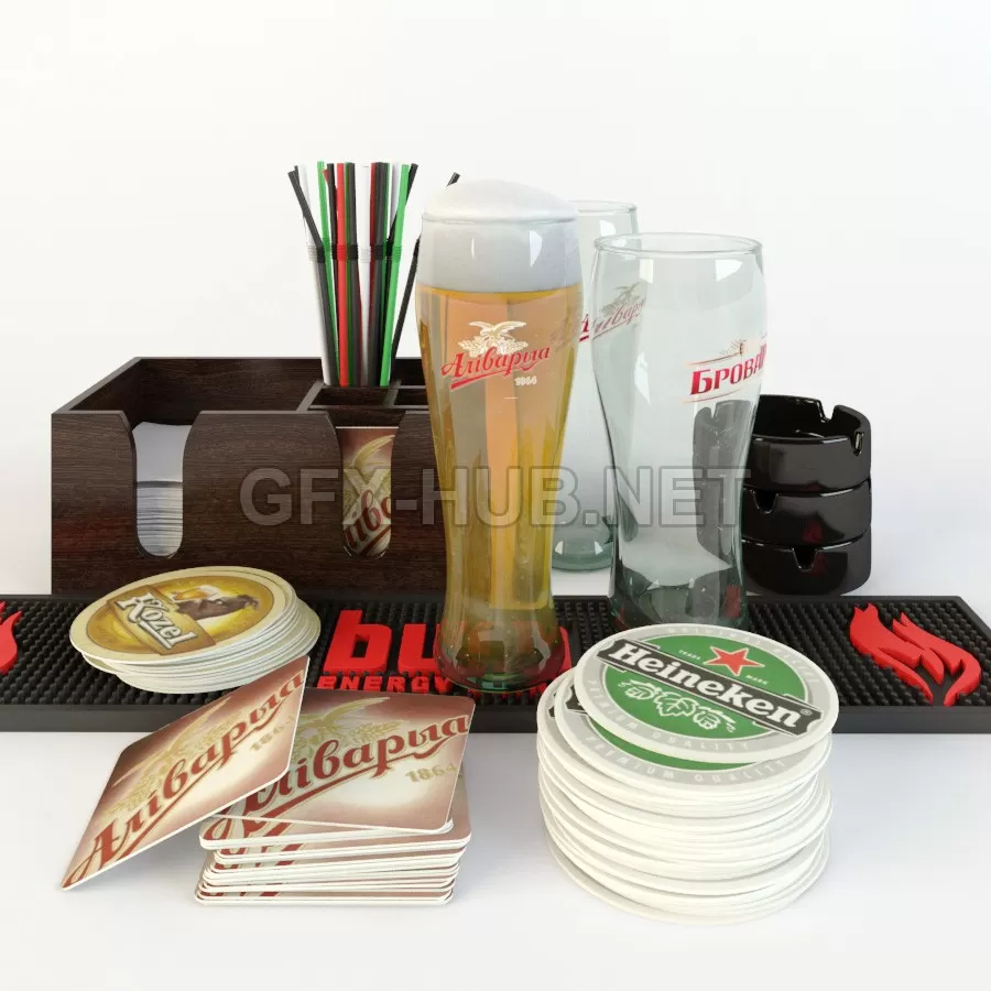 amb_bar_set – 205613