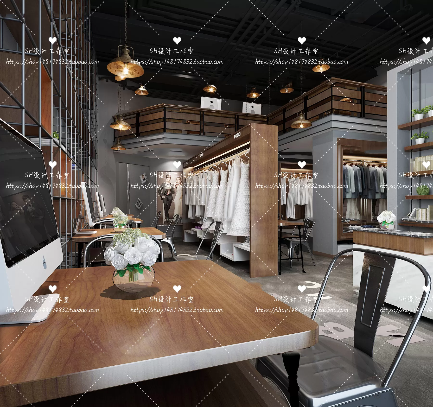 3D MODELS FREE DOWNLOAD