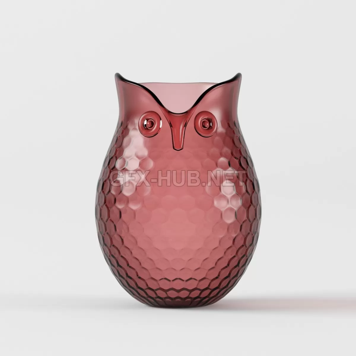 amb_boconcept_owlvase – 205631