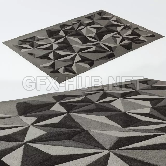 amb_carpet_1 – 205653