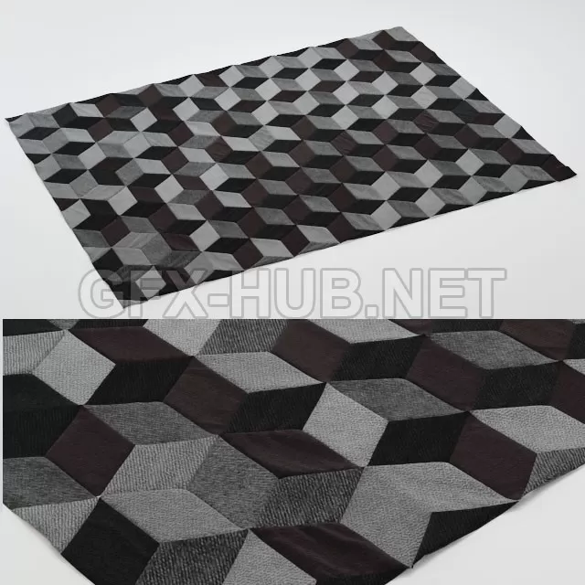 amb_carpet_2 – 205655