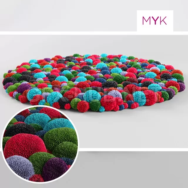 amb_carpet_myk – 205659