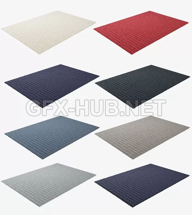 3D MODELS FREE DOWNLOAD