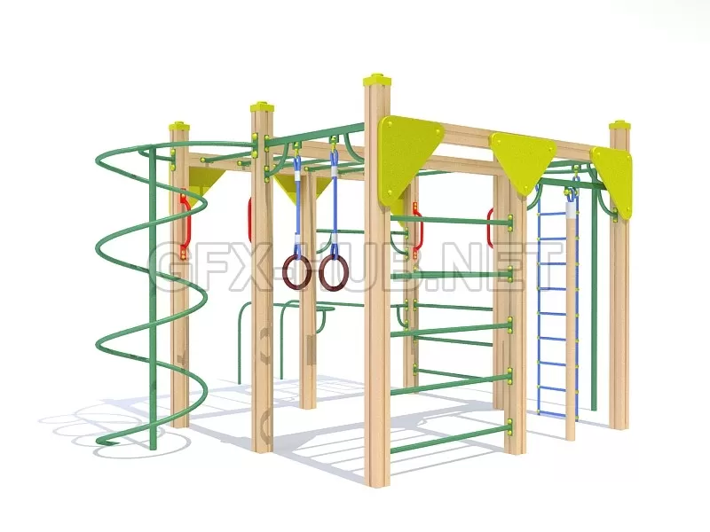 amb_game_complex-2 – 205713