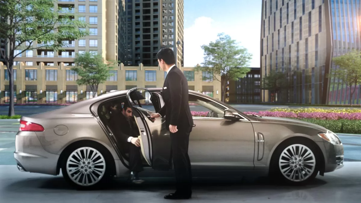 3D ANIMATION INTERIOR – 005