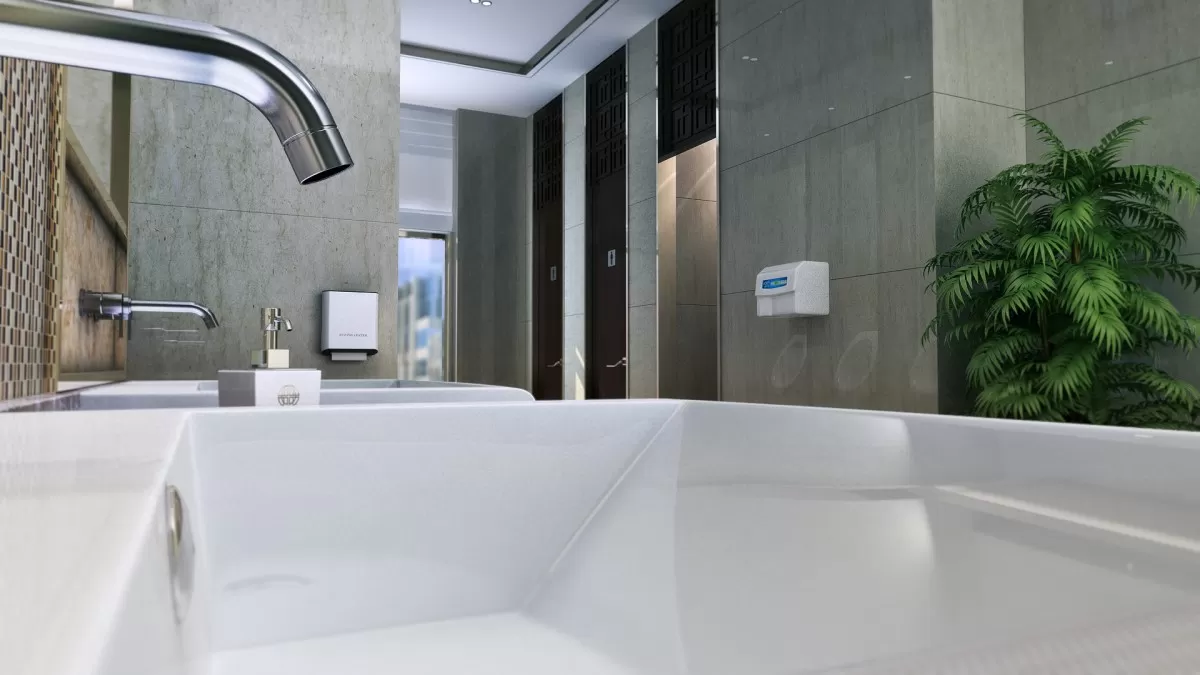 3D ANIMATION INTERIOR – 017