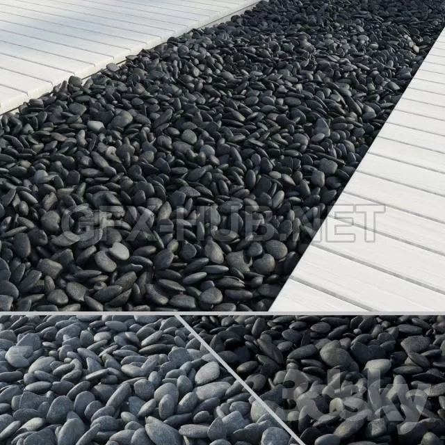 Amb_Gravel – 205721