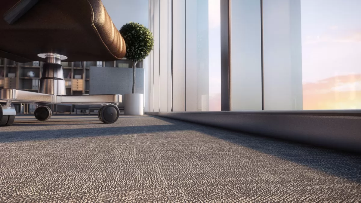 3D ANIMATION INTERIOR – 021