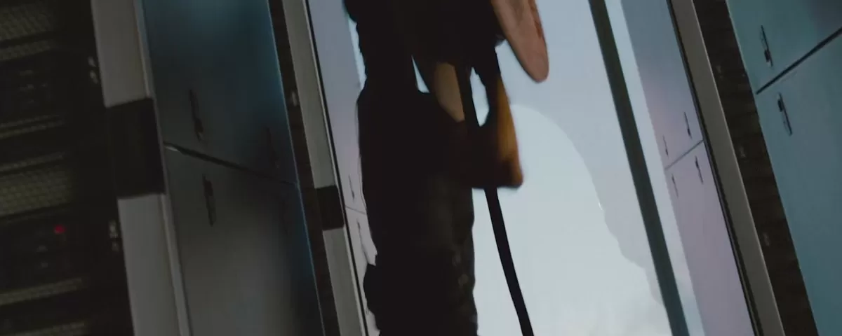 3D ANIMATION INTERIOR – 028