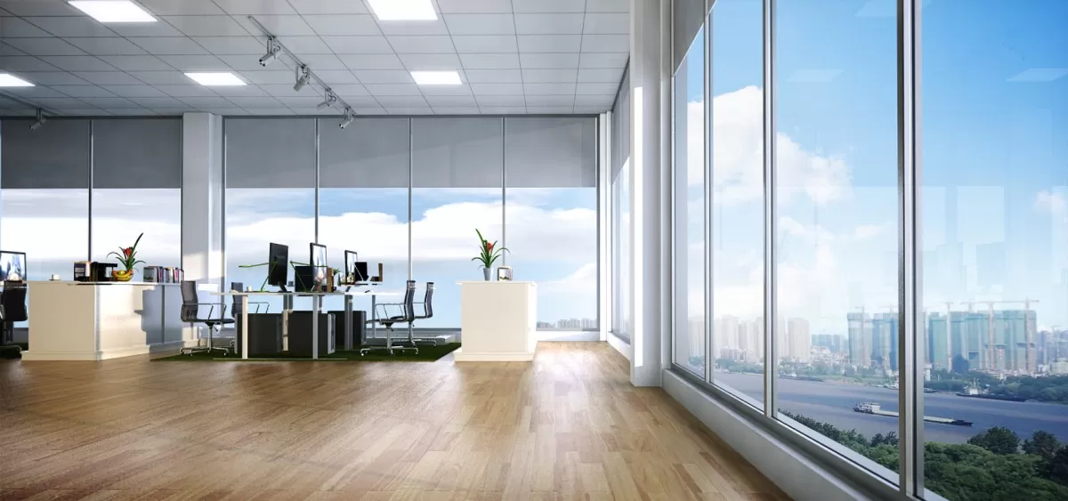 3D ANIMATION INTERIOR – 032