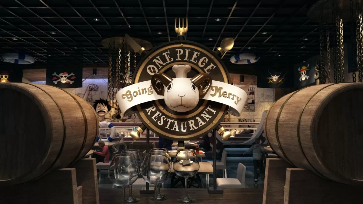 3D ANIMATION INTERIOR – 066