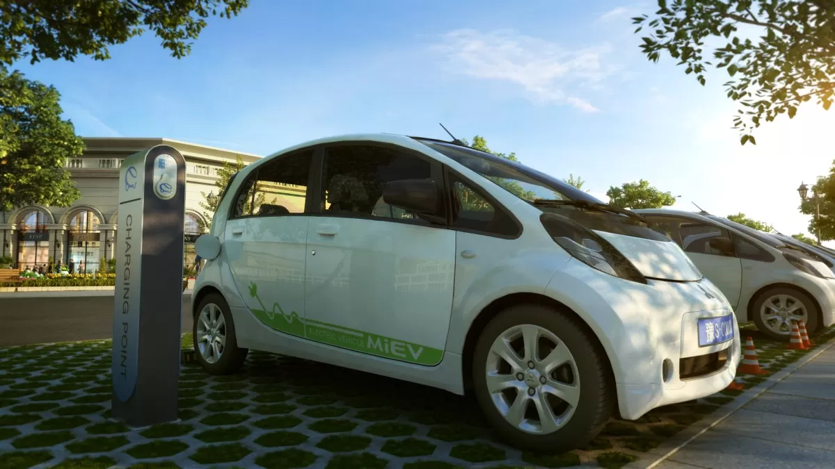 3D ANIMATION INTERIOR – 080-009