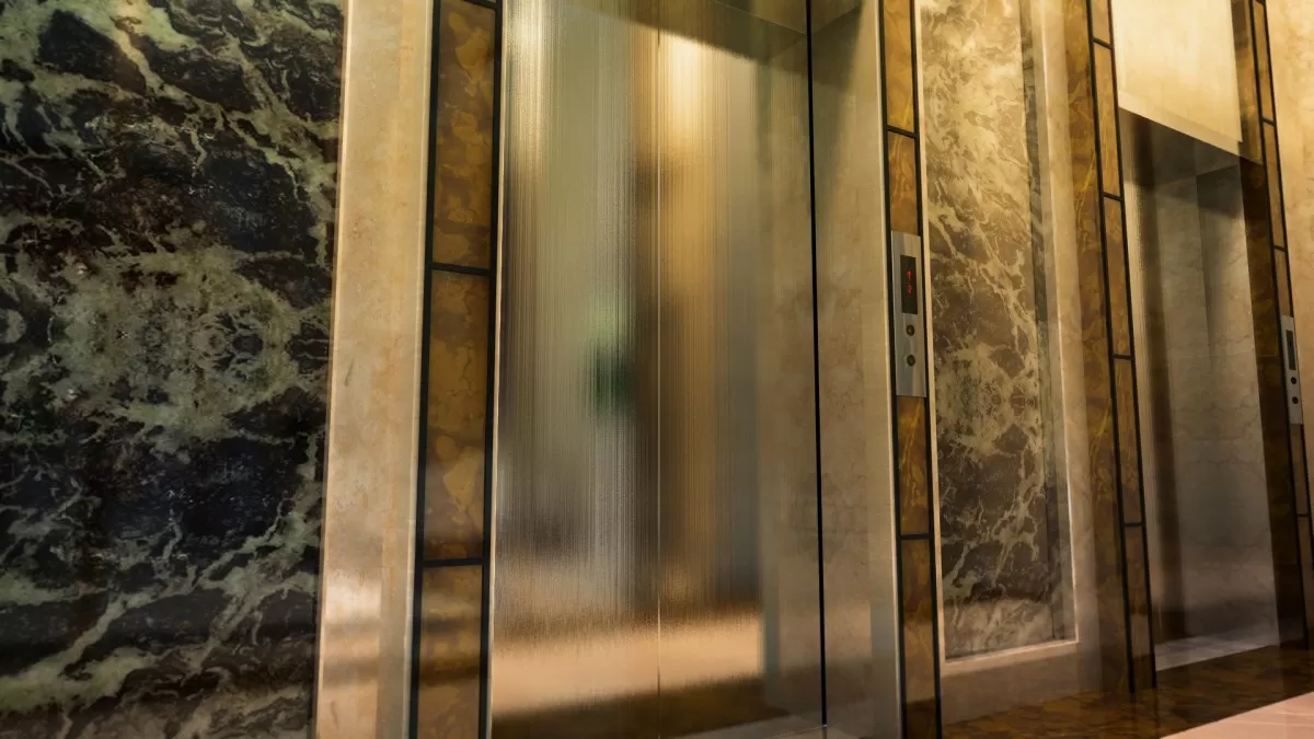 3D ANIMATION INTERIOR – 098