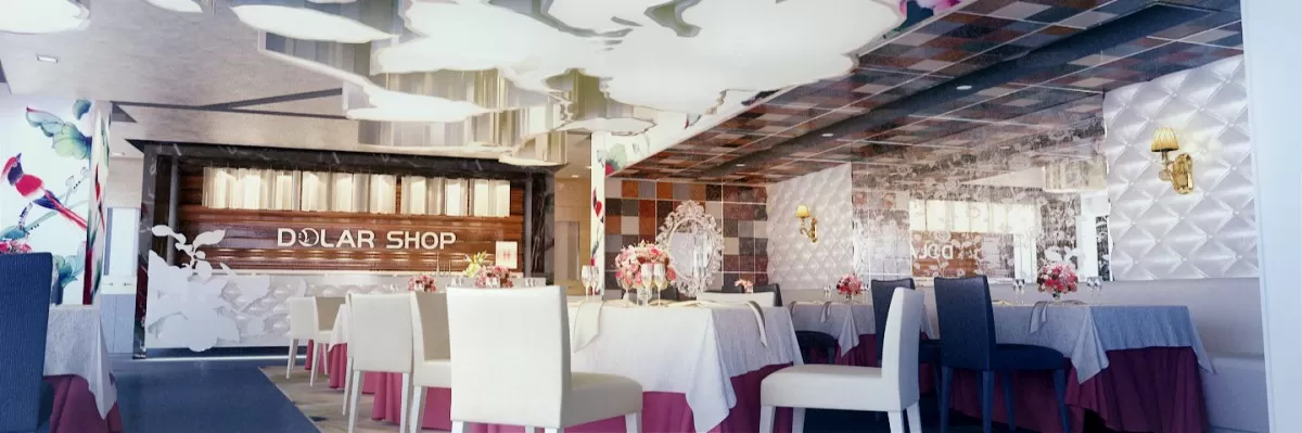 3D ANIMATION INTERIOR – 102