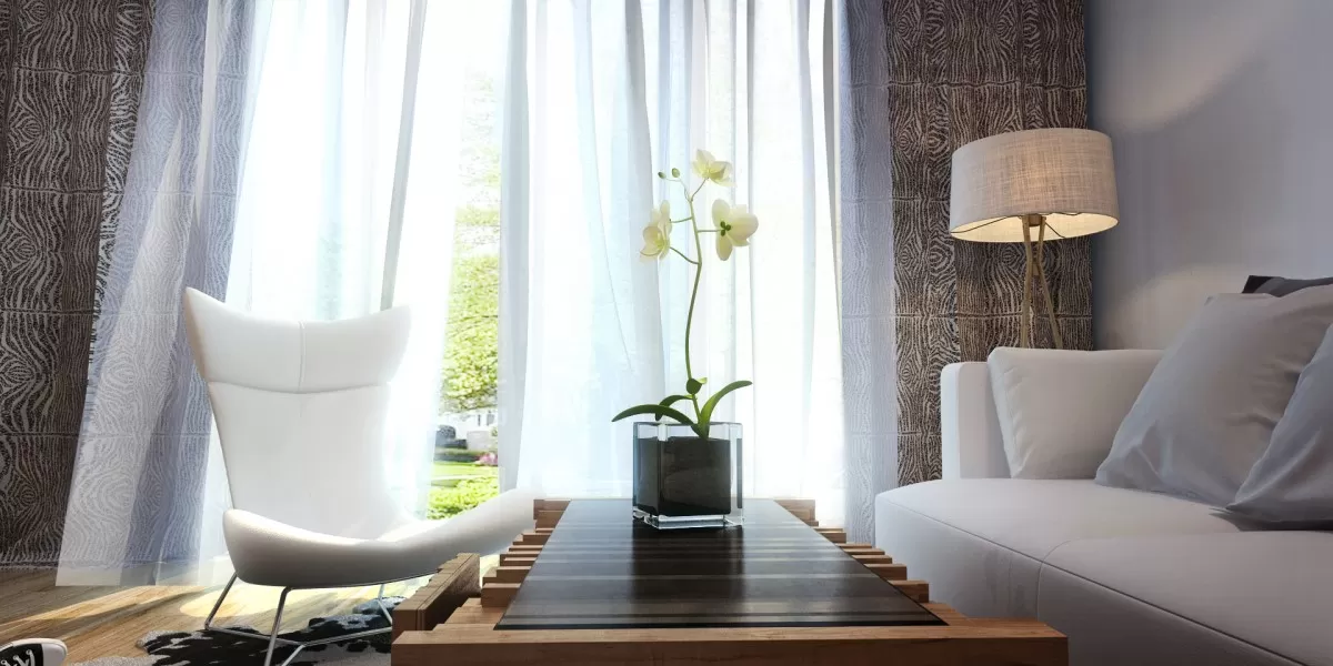 3D ANIMATION INTERIOR – 115