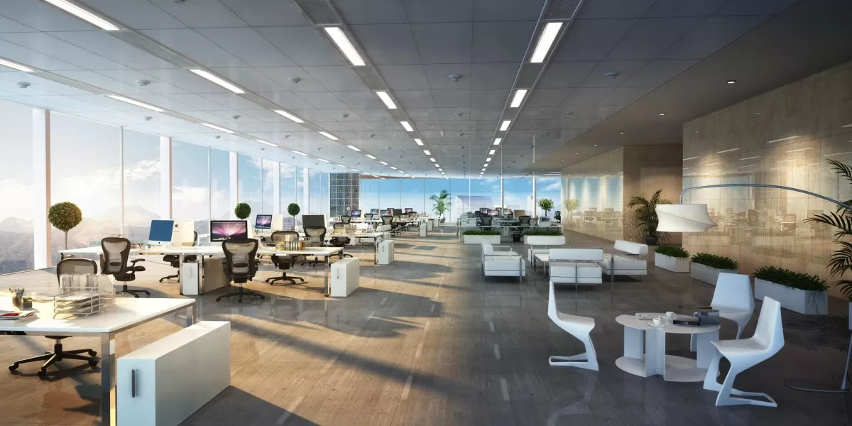 3D ANIMATION INTERIOR – 117