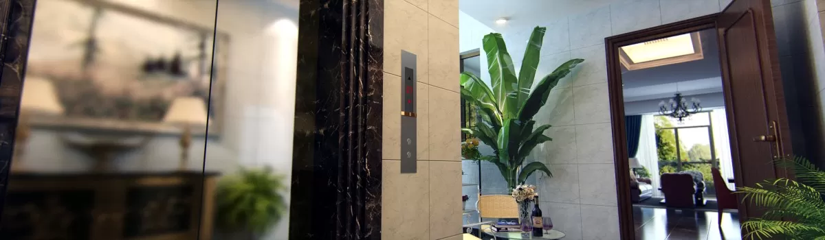 3D ANIMATION INTERIOR – 126