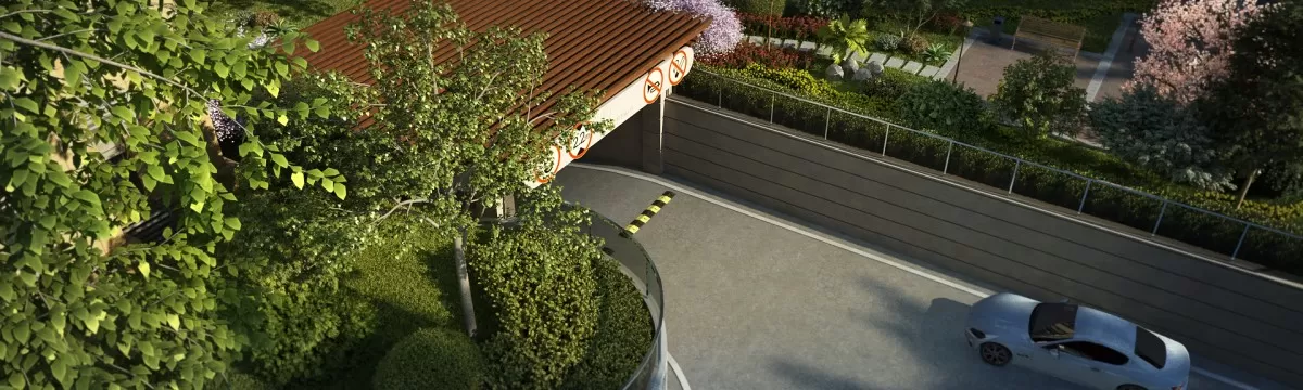 3D ANIMATION INTERIOR – 168