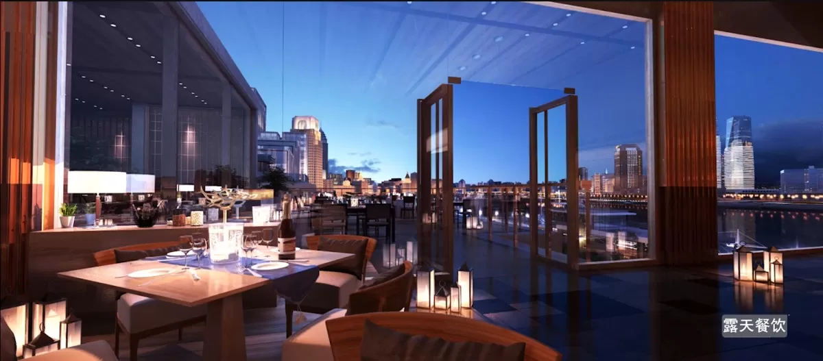 3D ANIMATION INTERIOR – 171