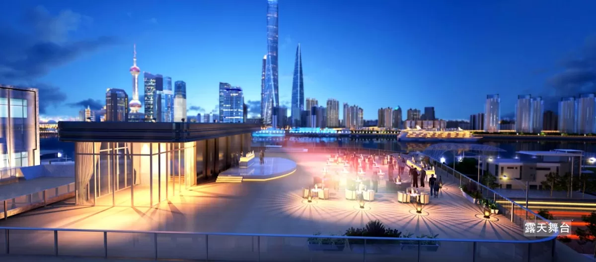 3D ANIMATION INTERIOR – 174