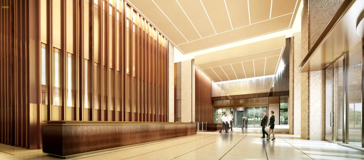 3D ANIMATION INTERIOR – 175