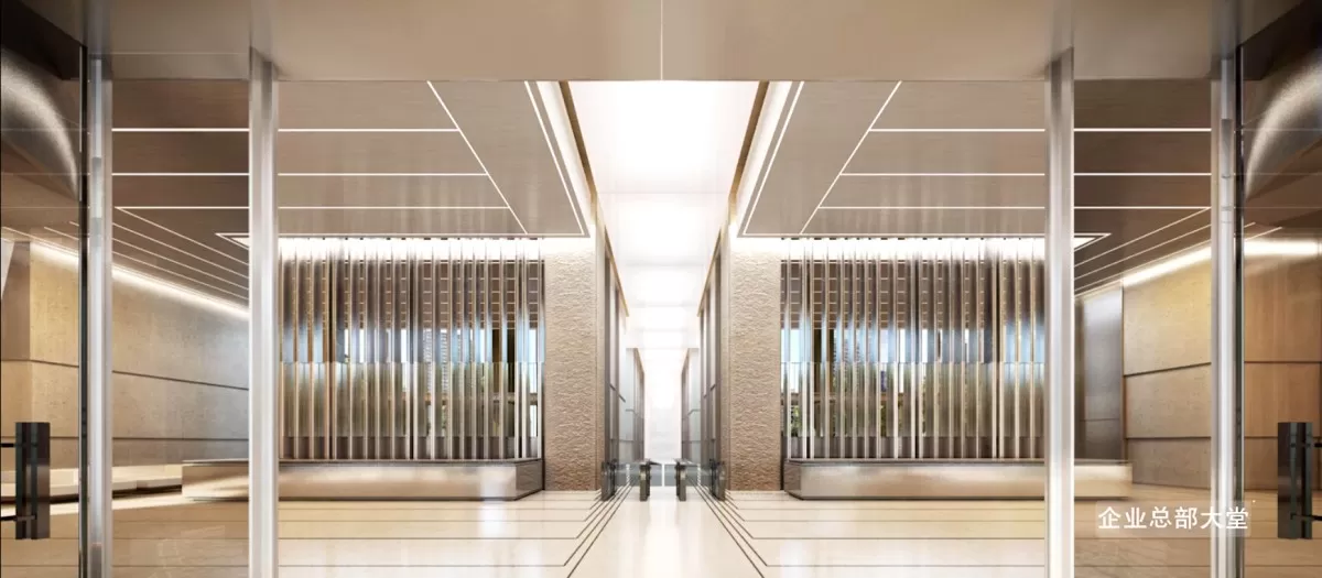 3D ANIMATION INTERIOR – 176