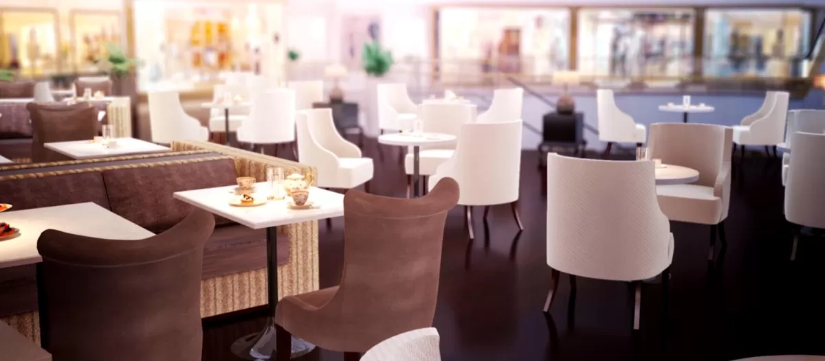 3D ANIMATION INTERIOR – 182