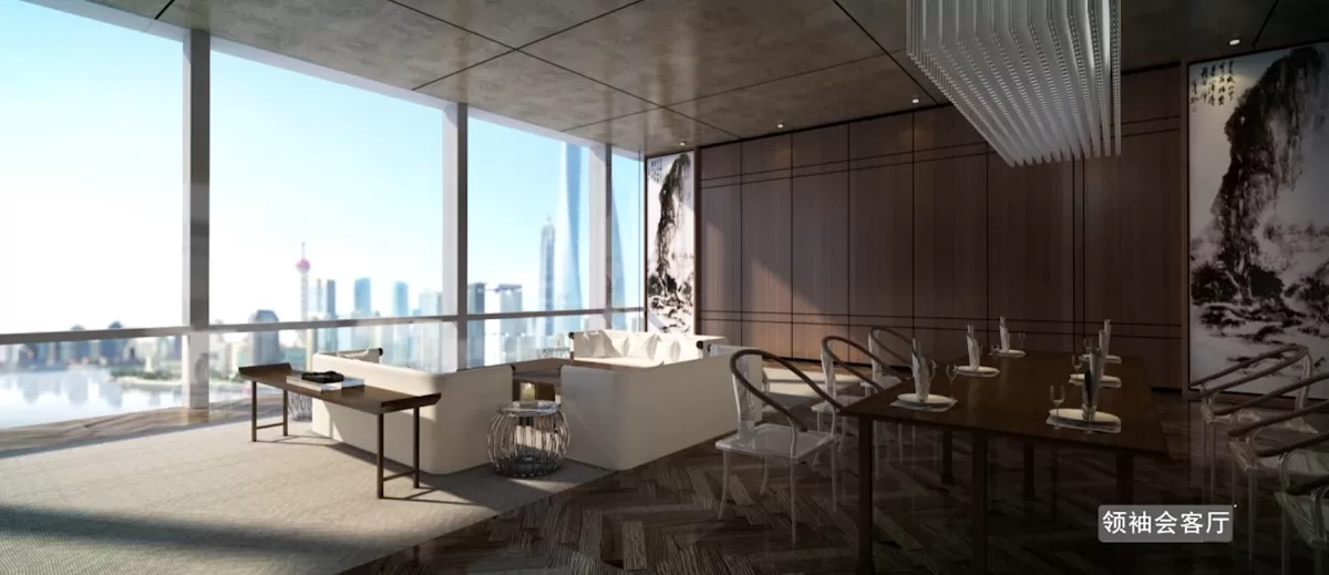 3D ANIMATION INTERIOR – 186